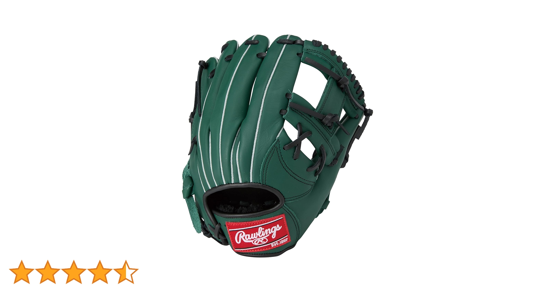 Amazon | 【Amazon.co.jp 限定】ローリングス(Rawlings) 野球用 グラブ